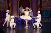 2018-12-16 The Nutcracker 188